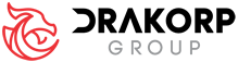 Drakorp Group