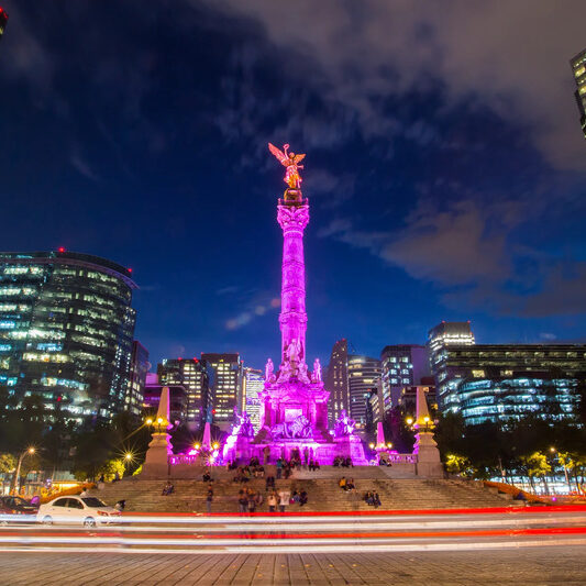 agencia-marketing-digital-cdmx-merida (1)