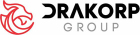 Drakorp Group